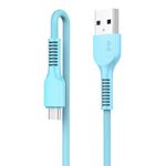 CABO-MICRO-USB-MICCEL-1M---AZUL-VQ-D88