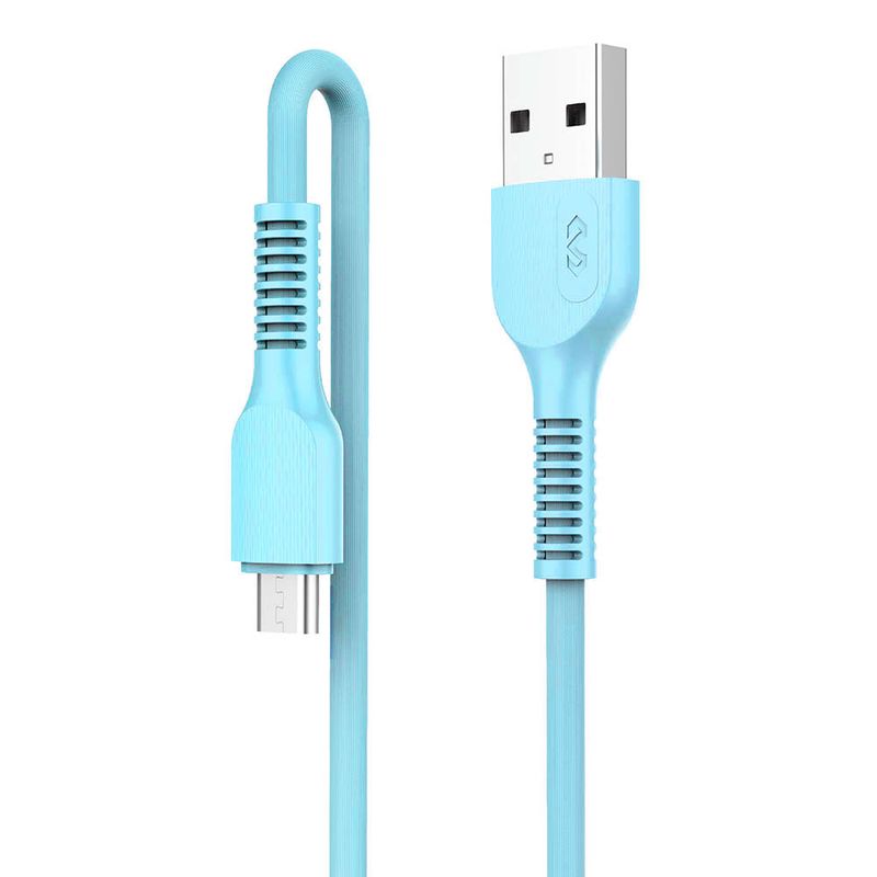 CABO-MICRO-USB-MICCEL-1M---AZUL-VQ-D88