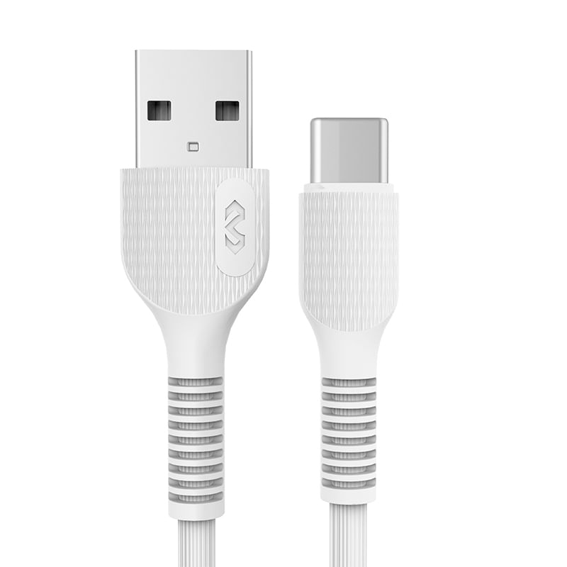 CABO-PARA-TIPO-C-MICCEL1M---BRANCO-VQ-D88
