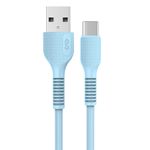 CABO-PARA-TIPO-C-MICCEL-1M---AZUL-VQ-D88