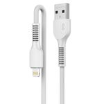 CABO-LIGHTNING-MICCEL-1M---BRANCO-VQ-D88
