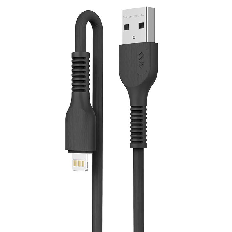 CABO-LIGHTNING-MICCEL-1M---PRETO-VQ-D88
