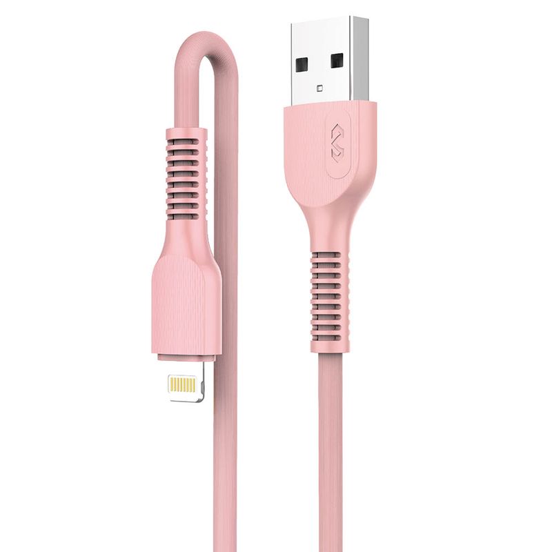 CABO-LIGHTNING-MICCEL-2M---ROSA-VQ-D88