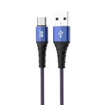 CABO-DE-TECIDO-MICCEL-MICRO-USB-1M---AZUL-VQ-D83