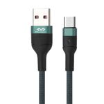 CABO-TRANCADO-MICCEL-MICRO-USB-1M---VERDE-EXERCITO-VQ-D109