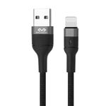 CABO-TRANCADO-MICCEL-LIGHTNING-1M---PRETO-VQ-D109