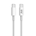 CABO-MICCEL-TIPO-C-PARA-TIPO-C---1M---BRANCO-VQ-D54