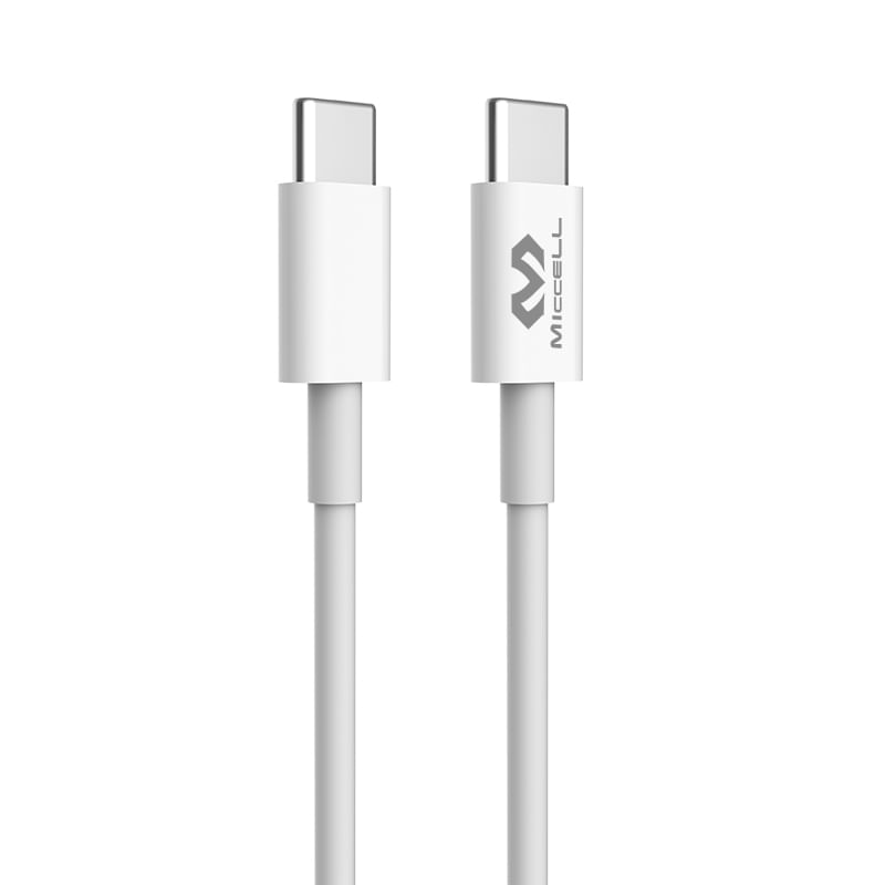 CABO-MICCEL-TIPO-C-PARA-TIPO-C---1M---BRANCO-VQ-D54
