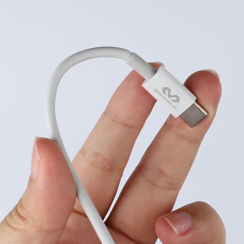 CABO-MICCEL-TIPO-C-PARA-TIPO-C---1M---BRANCO-VQ-D54