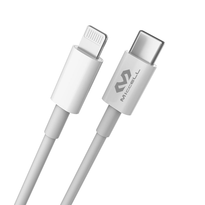 CABO-MICCEL-TIPO-C-PARA-LIGHTINING---1M---BRANCO-VQ-D54