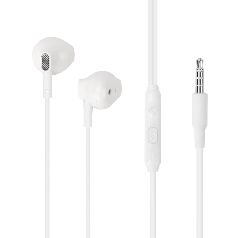 FONE-DE-OUVIDO-MICCEL-SEMI-AURICULAR---BRANCO-VQ-H26