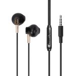 FONE-DE-OUVIDO-MICCEL-SEMI-AURICULAR-3.5MM---PRETO-VQ-H35