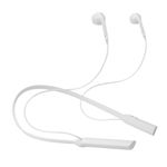 FONE-DE-OUVIDO-MICCEL-SEMI-AURICULAR-BLUETOOTH---BRANCO-VQ-BH16