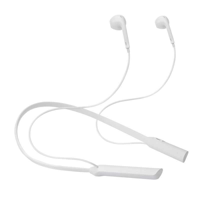 FONE-DE-OUVIDO-MICCEL-SEMI-AURICULAR-BLUETOOTH---BRANCO-VQ-BH16