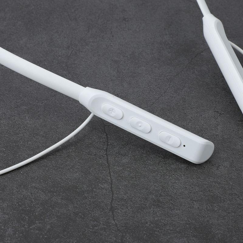 FONE-DE-OUVIDO-MICCEL-SEMI-AURICULAR-BLUETOOTH---BRANCO-VQ-BH16
