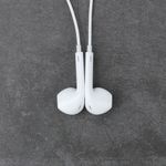 FONE-DE-OUVIDO-MICCEL-SEMI-AURICULAR-BLUETOOTH---BRANCO-VQ-BH16
