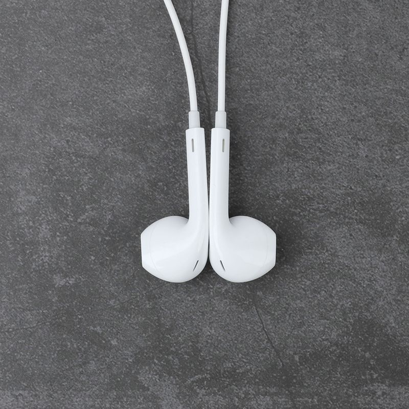 FONE-DE-OUVIDO-MICCEL-SEMI-AURICULAR-BLUETOOTH---BRANCO-VQ-BH16