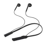 FONE-DE-OUVIDO-MICCEL-SEMI-AURICULAR--BLUETOOTH---PRETO-VQ-BH16