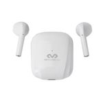 FONE-DE-OUVIDO-MICCEL-EARBUD-BLUETOOTH---BRANCO-VQ-BH18