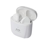 FONE-DE-OUVIDO-MICCEL-EARBUD-BLUETOOTH---BRANCO-VQ-BH18