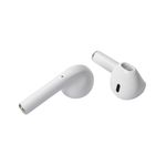 FONE-DE-OUVIDO-MICCEL-EARBUD-BLUETOOTH---BRANCO-VQ-BH18