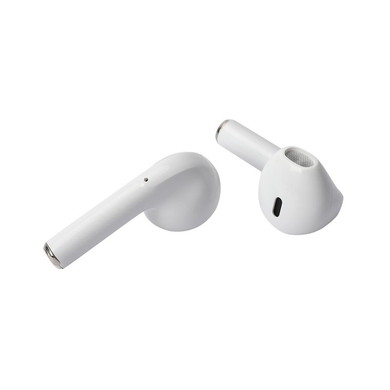 FONE-DE-OUVIDO-MICCEL-EARBUD-BLUETOOTH---BRANCO-VQ-BH18