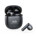 FONE-DE-OUVIDO-MICCEL-EARBUD-BLUETOOTH---PRETO-VQ-BH21