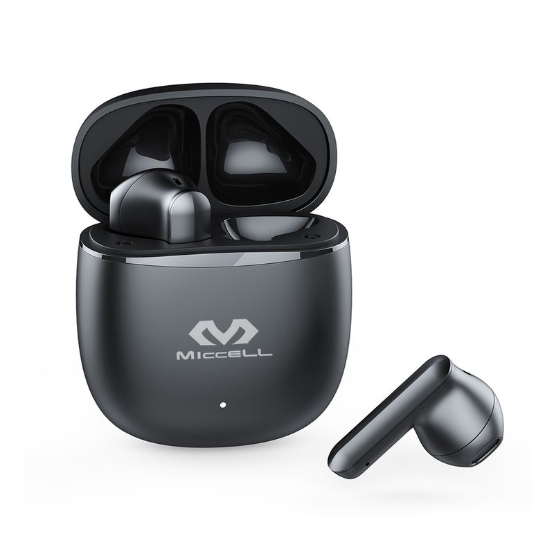 FONE-DE-OUVIDO-MICCEL-EARBUD-BLUETOOTH---PRETO-VQ-BH21