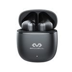 FONE-DE-OUVIDO-MICCEL-EARBUD-BLUETOOTH---PRETO-VQ-BH21