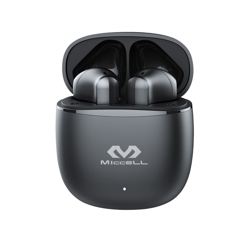 FONE-DE-OUVIDO-MICCEL-EARBUD-BLUETOOTH---PRETO-VQ-BH21