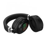 HEADSET-MICCEL-BLUETOOTH-DOBRAVEL-PRETO-VQ-B05
