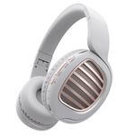 HEADSET-MICCEL-BLUETOOTH-DOBRAVEL-BRANCO-VQ-B09