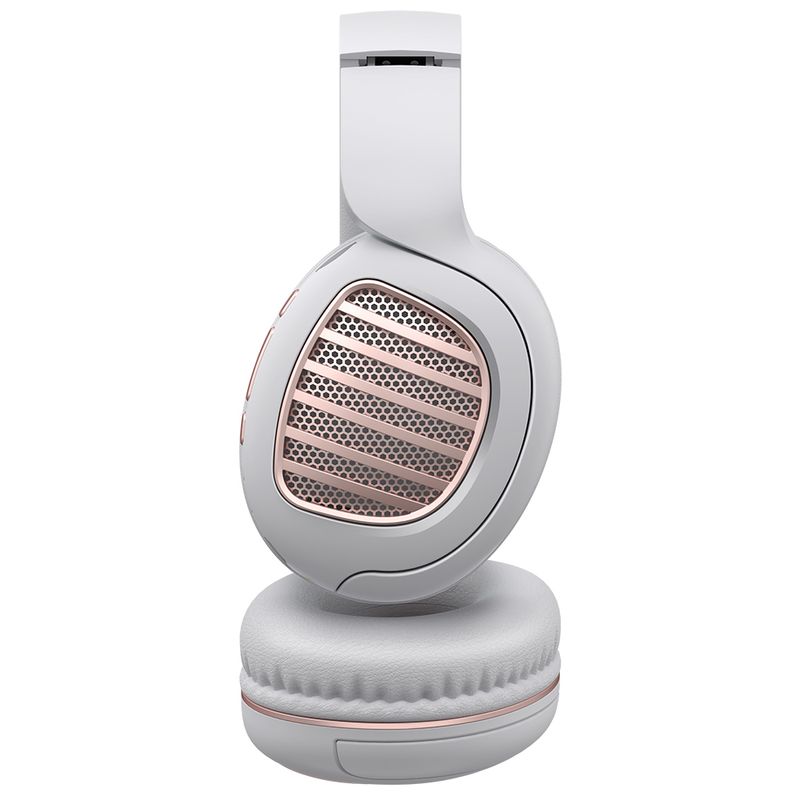 HEADSET-MICCEL-BLUETOOTH-DOBRAVEL-BRANCO-VQ-B09