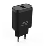 CARREGADOR-USB-MICCEL---PRETO-VQ-T05-