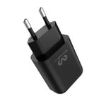 CARREGADOR-USB-MICCEL---PRETO-VQ-T05-