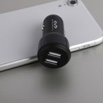 CARREGADOR-VEICULAR-2-PORTAS-USB---PRETO-VQ-C03-