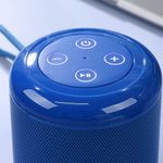 CAIXA-DE-SOM-PORTATIL-MICCEL-BLUETOOTH---AZUL-VQ-SP04