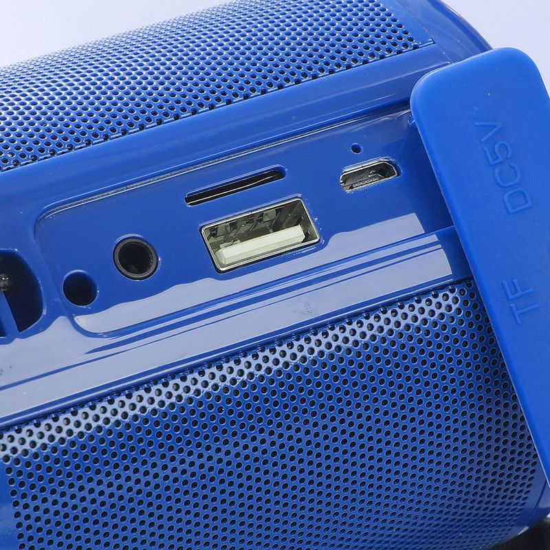 CAIXA-DE-SOM-PORTATIL-MICCEL-BLUETOOTH---AZUL-VQ-SP04