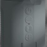 CAIXA-DE-SOM-PORTATIL-MICCEL-BLUETOOTH---CINZA-VQ-SP06