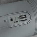 CAIXA-DE-SOM-PORTATIL-MICCEL-BLUETOOTH---CINZA-VQ-SP06