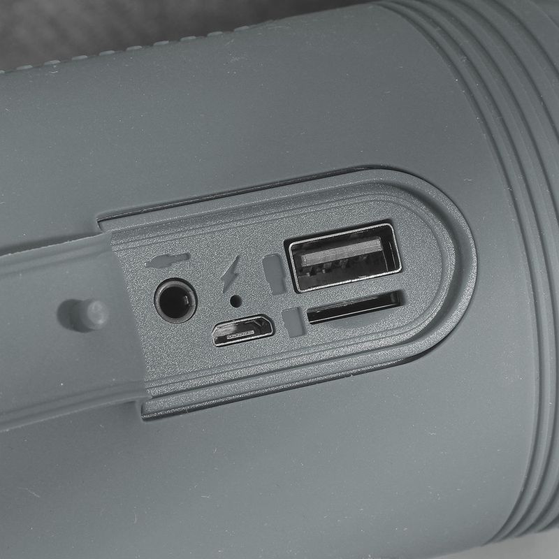 CAIXA-DE-SOM-PORTATIL-MICCEL-BLUETOOTH---CINZA-VQ-SP06