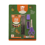 kit_escolar_4203-2