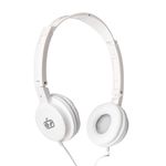 74101---FONE-DE-OUVIDO-GAME-S-520-MICRO.-NA-LAPELA---BRANCO-01