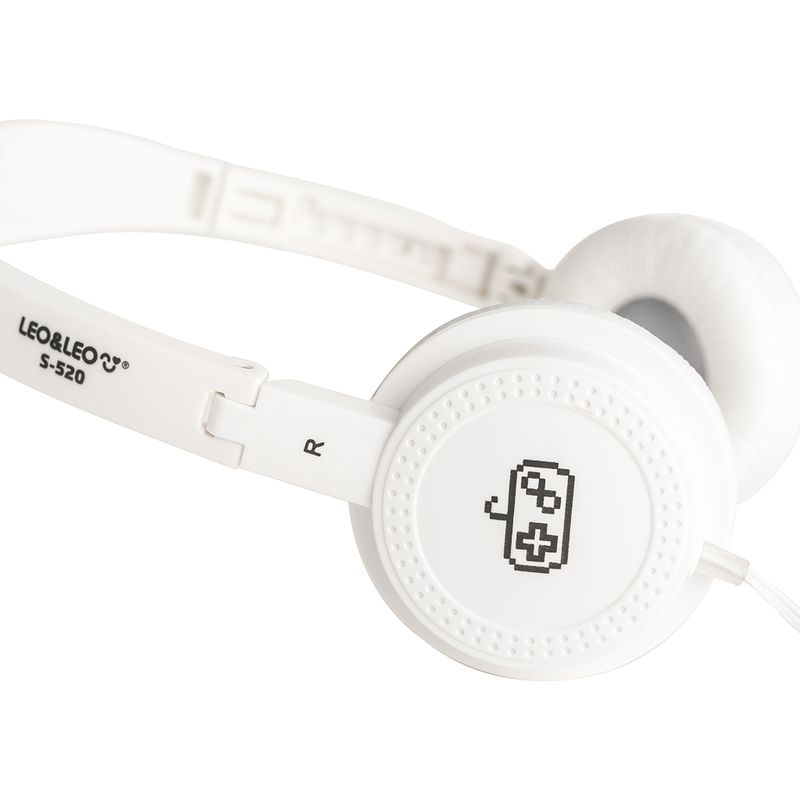 74101---FONE-DE-OUVIDO-GAME-S-520-MICRO.-NA-LAPELA---BRANCO-01