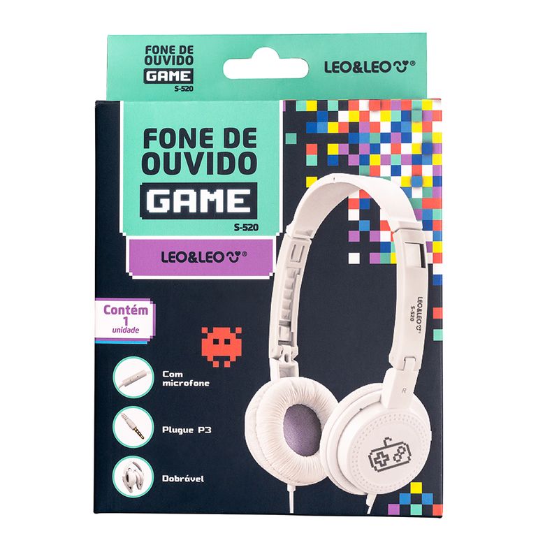 74101---FONE-DE-OUVIDO-GAME-S-520-MICRO.-NA-LAPELA---BRANCO-01