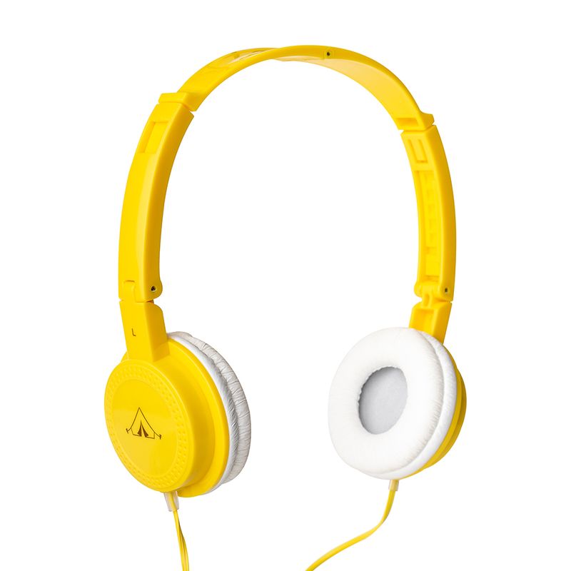 74102---FONE-DE-OUVIDO-CAMPING-S-520--MICRO.-NA-LAPELA---AMARELO-01
