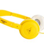 74102---FONE-DE-OUVIDO-CAMPING-S-520--MICRO.-NA-LAPELA---AMARELO-01
