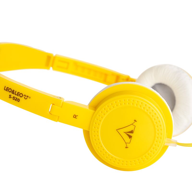 74102---FONE-DE-OUVIDO-CAMPING-S-520--MICRO.-NA-LAPELA---AMARELO-01