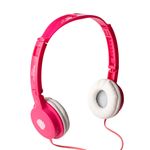 74103---FONE-DE-OUVIDO-DO-MAR-S-520-MICRO.-NA-LAPELA---ROSA-01