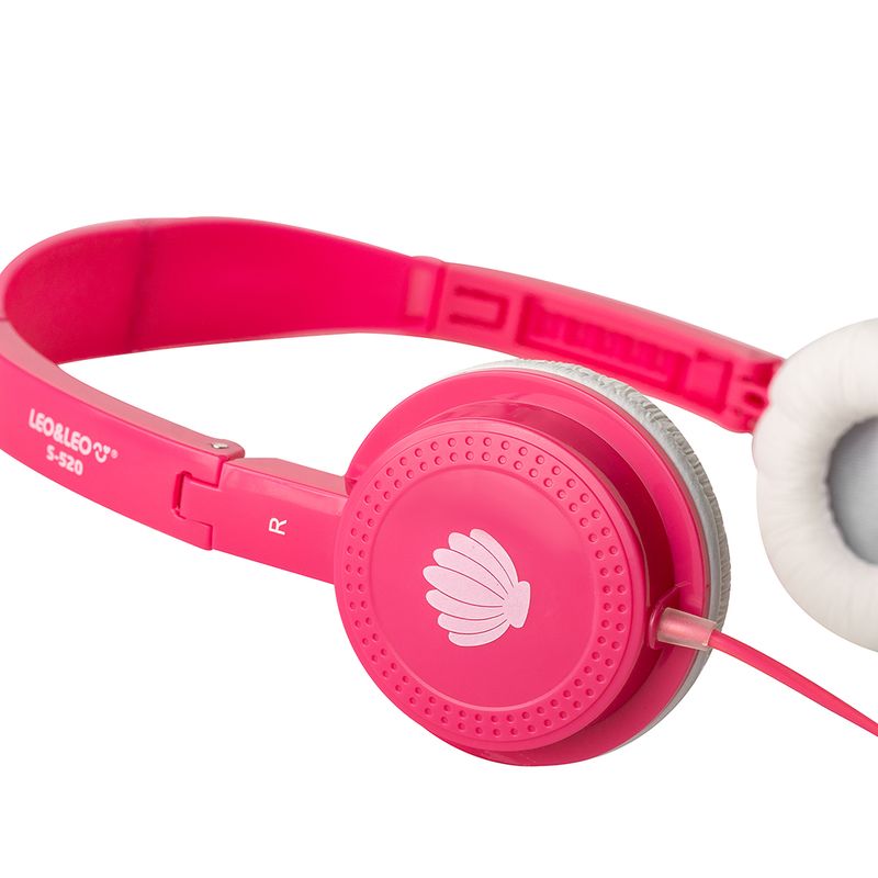 74103---FONE-DE-OUVIDO-DO-MAR-S-520-MICRO.-NA-LAPELA---ROSA-02
